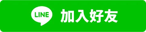 DY糖果屋二维码